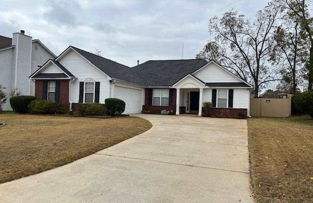 5115 Towne Park Drive photos photos