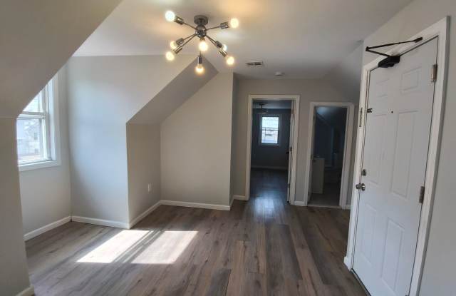 223 Cator Ave photos photos