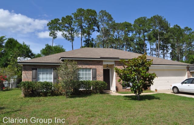 89 Berkshire Lane - 89 Berkshire Lane, Palm Coast, FL 32137