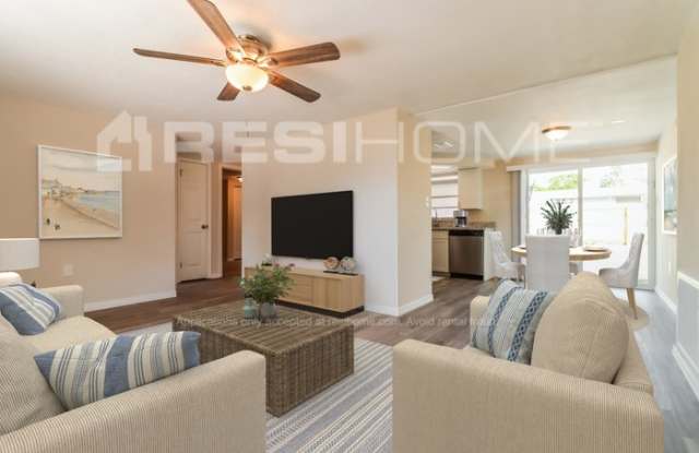 9016 Greenbriar Lane Gallery 4