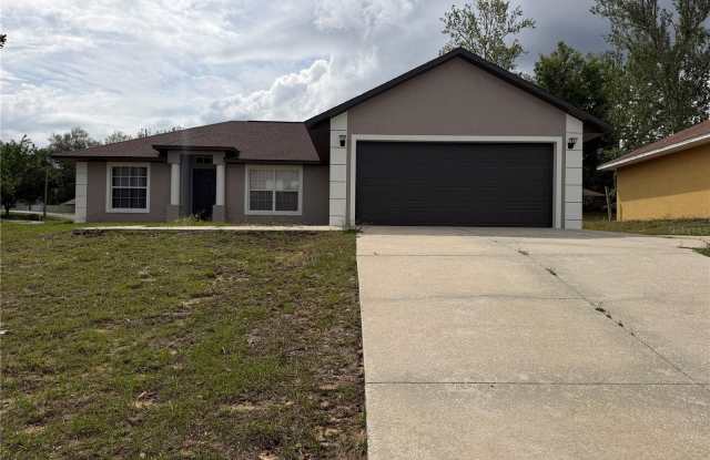 922 ELM FOREST DRIVE photos photos