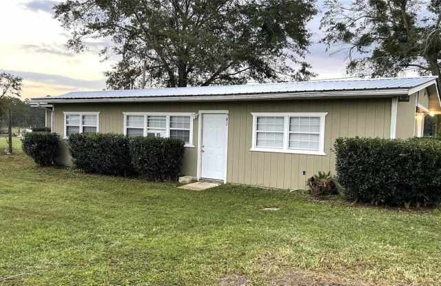 6191 SE 200 WAY photos photos