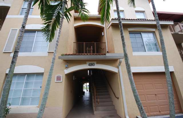 4180 San Marino Boulevard unit: 301 photos photos