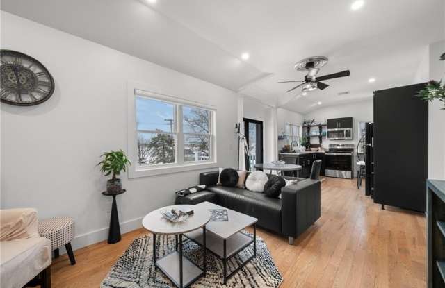 97 Eustis Avenue photos photos