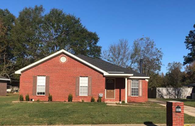 Home for rent in Wynbrook photos photos Home for rent in Wynbrook photos photos