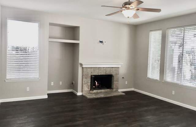 2772 Capella Way Gallery 4