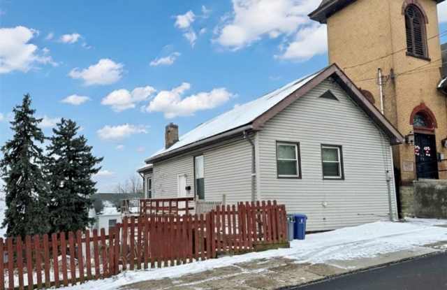 435 Catoma St photos photos