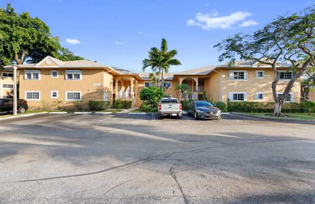 811 SE 4th Avenue photos photos