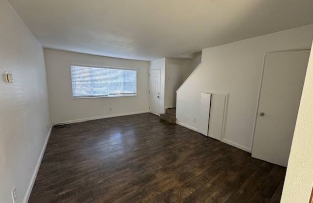600-606 Pacific Ave. Gallery 4