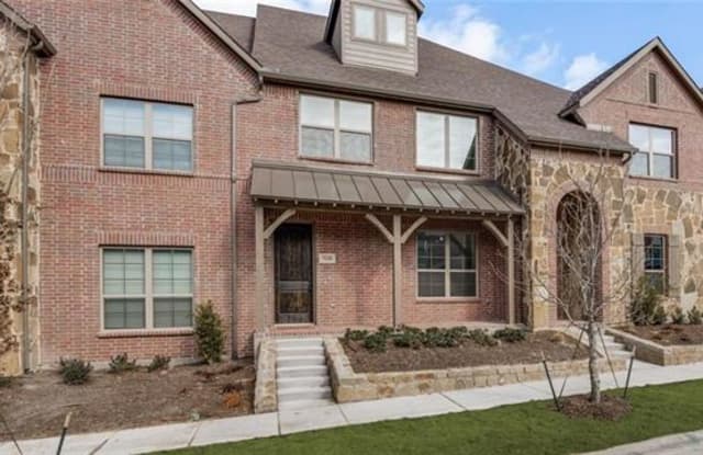 7128 Huckleberry Drive - 7128 Huckleberry Drive, McKinney, TX 75070