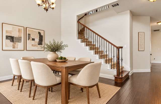 632 Grisham Drive Gallery 4