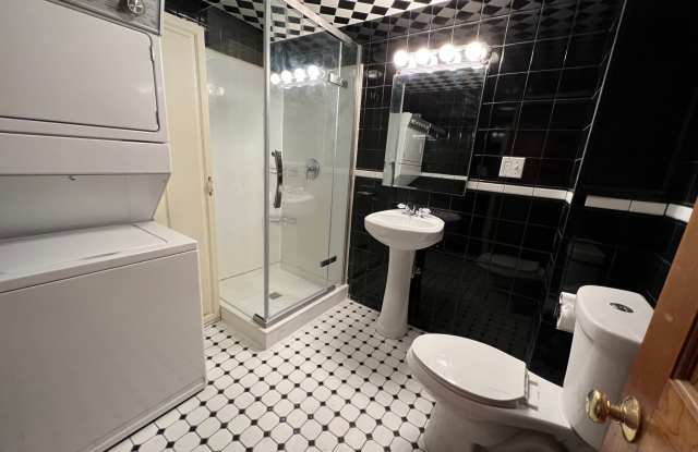 27 Lexington St photos photos