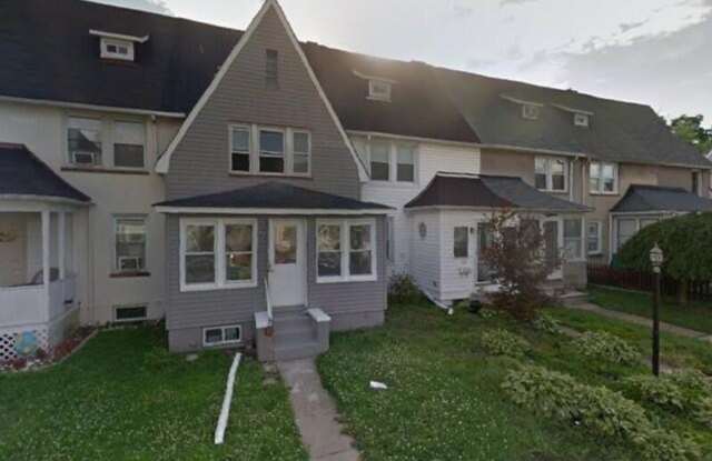14 Eastship Rd photos photos