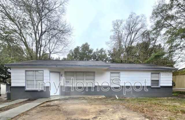 1017 Fremont Ave photos photos