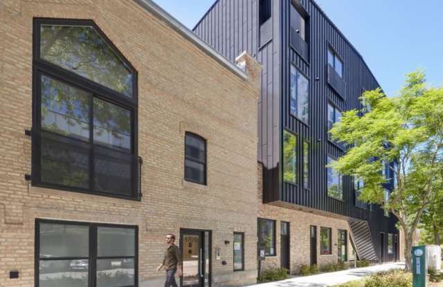 1712 Oak Ave. photos photos 1712 Oak Ave. photos photos