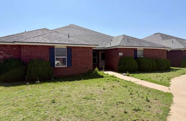 304 N Brentwood Avenue photos photos