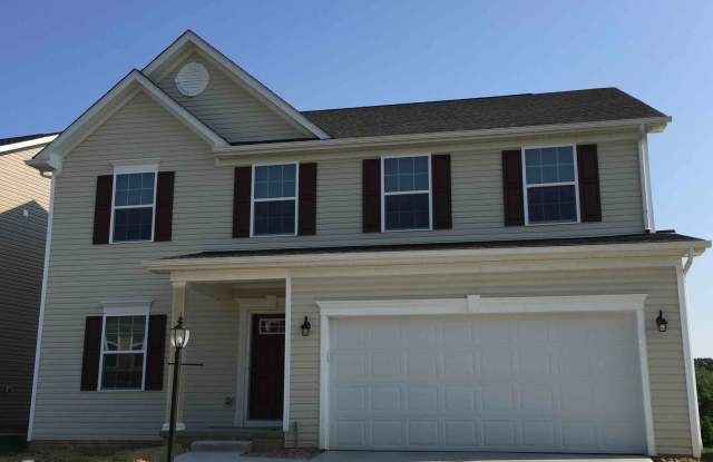 10366 Fox Hollow Cir photos photos