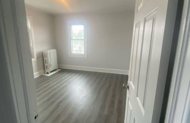 102 Saint Louis Avenue - 102 Saint Louis Avenue, Egg Harbor City, NJ 08215