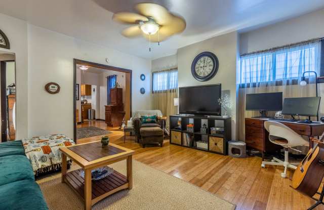 AVAILABLE AUGUST 2026 photos photos