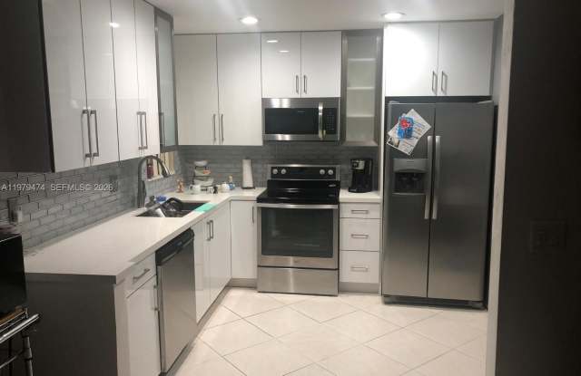 3987 N Carambola Cir N photos photos