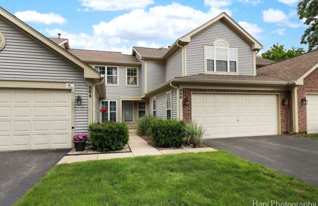 806 N SHADY OAKS Drive photos photos