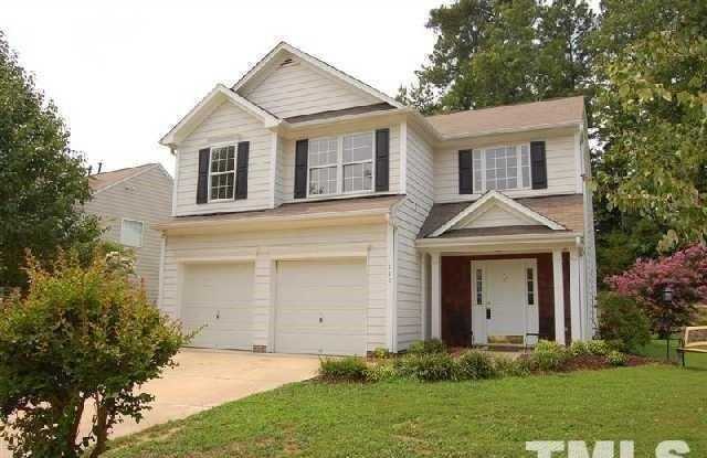 112 Brierridge Drive photos photos
