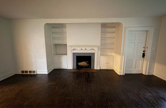 3037 Algonquin Parkway - 1 Gallery 2
