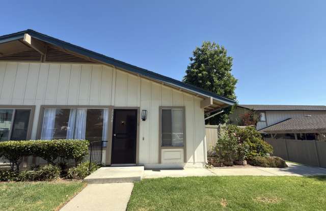 1720 Orinda Court photos photos
