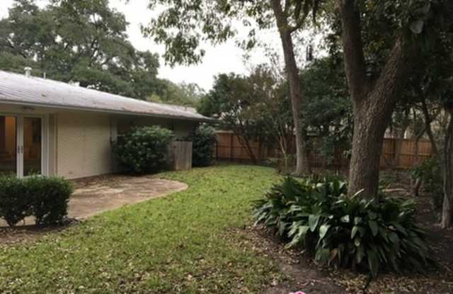 614 Rockhill Drive Gallery 3
