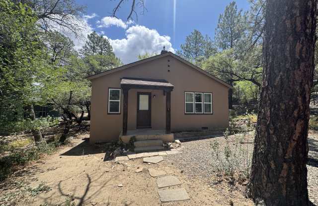 329 Pioneer Drive photos photos