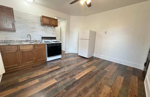 1 Bed 1 Bath Apartment photos photos