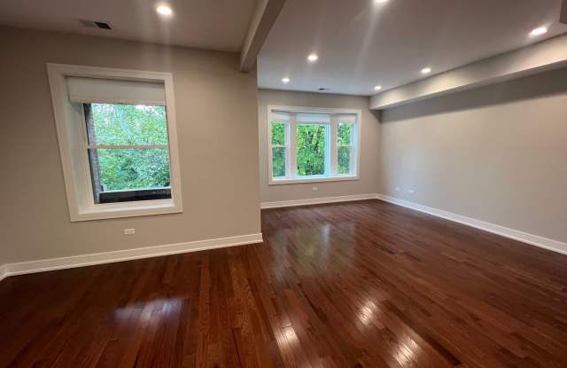 4645 Malden St photos photos