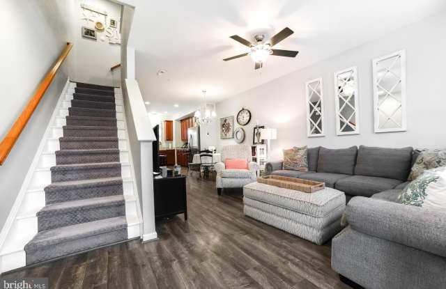 23208 STARRY Way Gallery 2