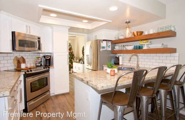 6838 Pear Tree Gallery 2