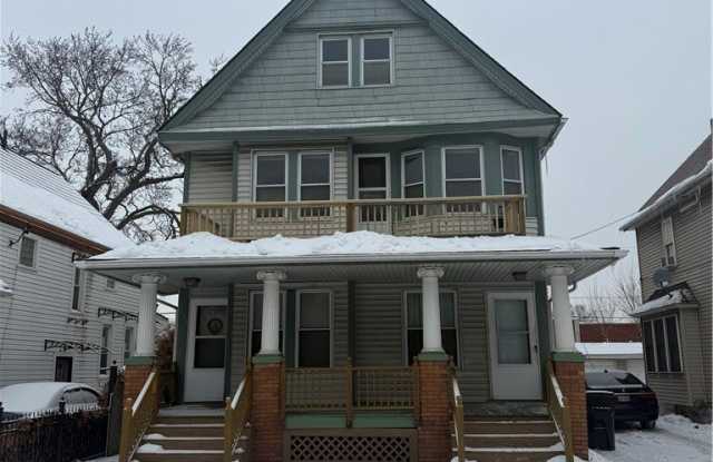 3612 Riverside Avenue photos photos