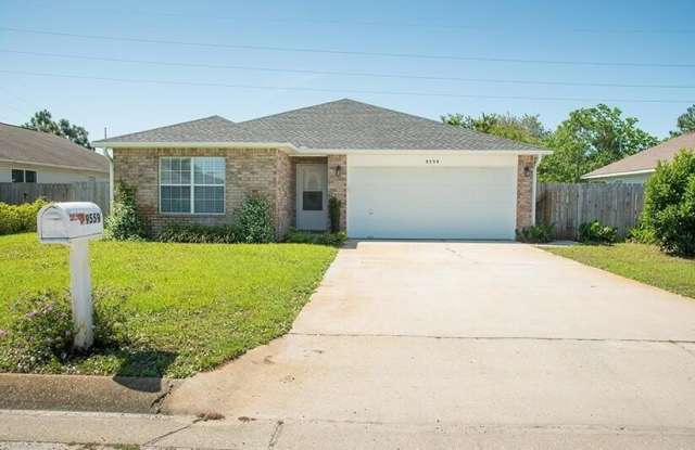 9559 Parker Pl Drive photos photos