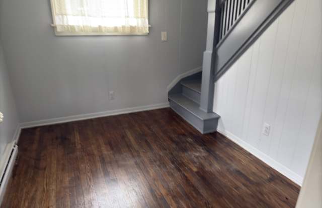 10 Chautauqua Avenue - 1 Gallery 3