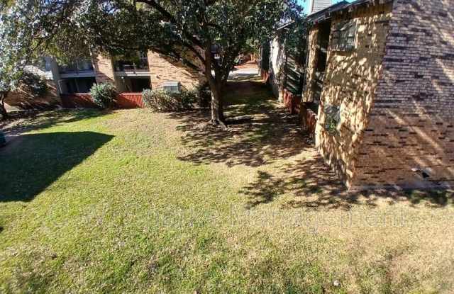 5335 Bent Tree Forest Dr - 5335 Bent Tree Forest Drive, Dallas, TX 75248 5335 Bent Tree Forest Dr - 5335 Bent Tree Forest Drive, Dallas, TX 75248