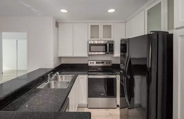 11750 W Sunset Blvd Apt 116 photos photos
