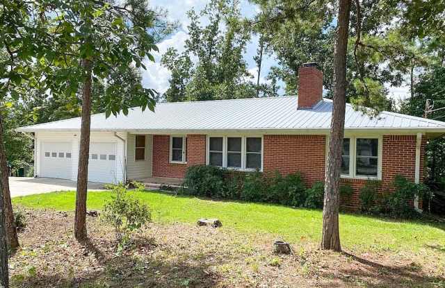 3 Bed 2 Bath in Jville! photos photos 3 Bed 2 Bath in Jville! photos photos