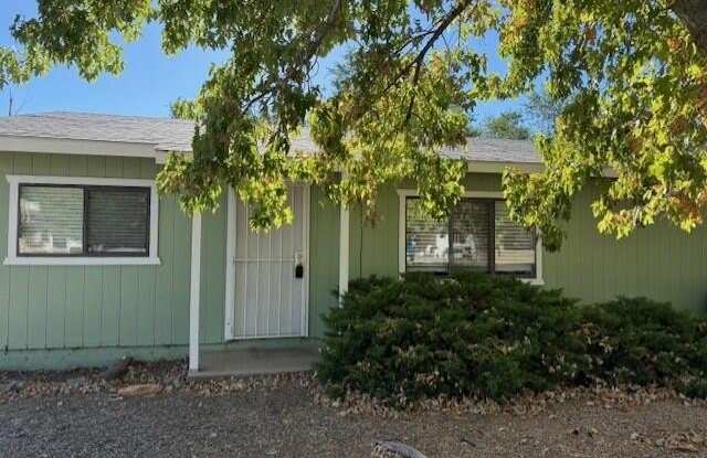 2951 N Superstition Lane Gallery 1