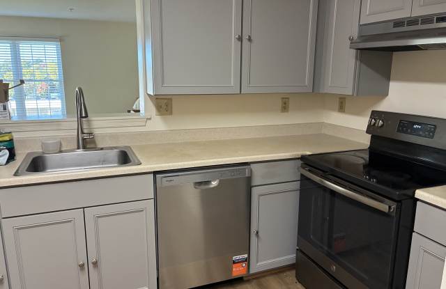 2318 Red Eagle Court Gallery 2
