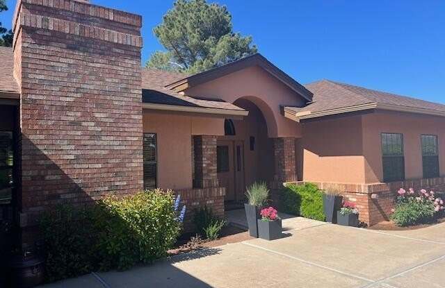 520 VERDE VALLEY SCHOOL Road E photos photos 520 VERDE VALLEY SCHOOL Road E photos photos