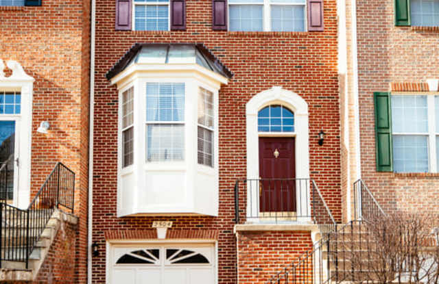 2504 POLLY JEFFERSON WAY - 2504 Polly Jefferson Way, McNair, VA 20171