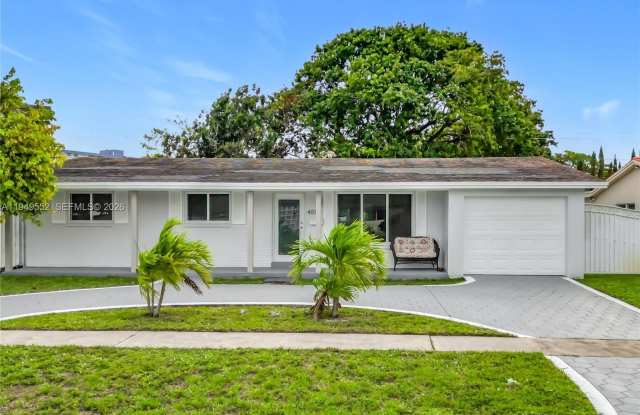 4008 Adams St photos photos