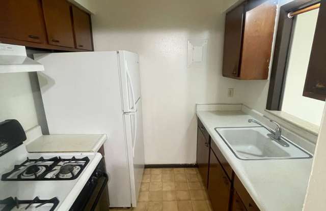 Meadow Ridge photos photos