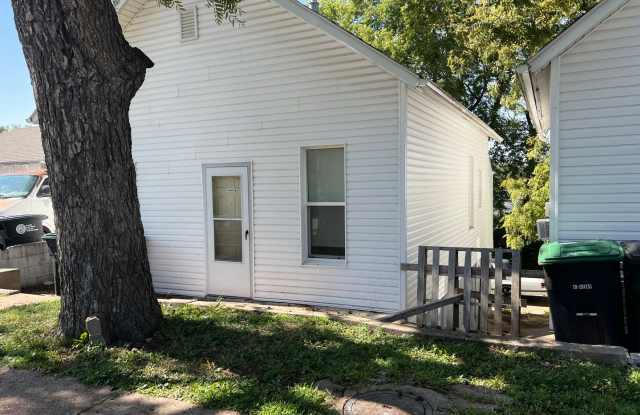 ZIGZAG, LLC:[TRAN][ZIGZAC][KT][CAG] 1942 S 16 ST photos photos