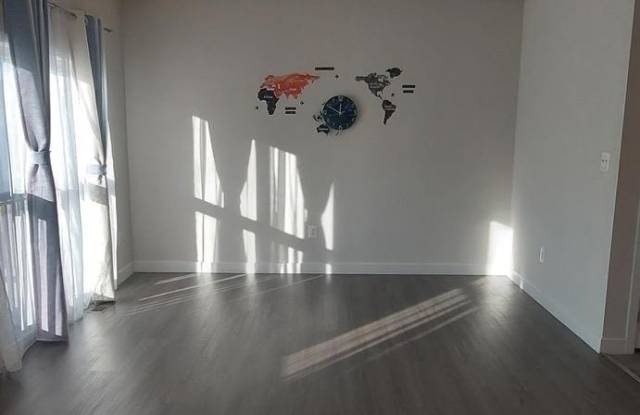 5970 FALLFISH COURT Gallery 4