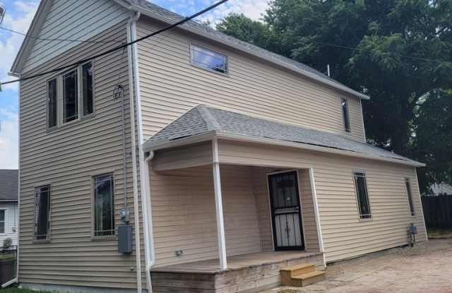 2663 W 28th Place photos photos