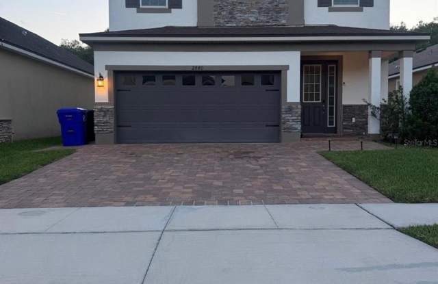2440 VARENNA LOOP photos photos